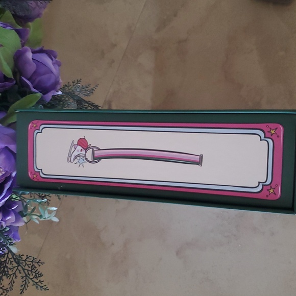 Anthropologie Decorative Storage Box - Picture 6 of 6